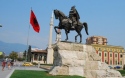 АЛБАНИЯ - Древен дух и средиземноморска красота
АЛБАНИЯ - Древен дух и средиземноморска красота