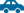 Собствен Собствен